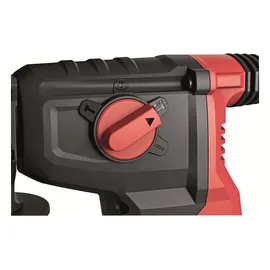 Flex CHE 2-26 18.0-EC ohne Akku + L-Boxx