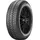 Pirelli Snowcontrol 3 W210 195/55 R17 92H