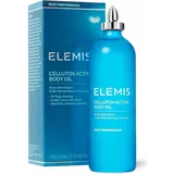 ELEMIS Body Performance Cellutox Active Körperöl 100 ml