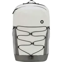Strellson Homerton Niklas - Rucksack in weiß