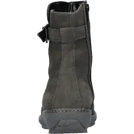 WALDLÄUFER Hoja grau, 5,5