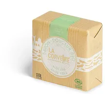 La Corvette Bio Aloe Vera