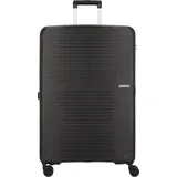 American Tourister Summer Hit 4 Rollen Trolley 76 cm black