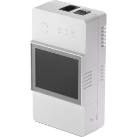 Sonoff THR316D TH Elite