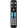 One for All Big Button Remote Universalfernbedienung URC 6821
