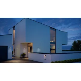 Steinel LED-Spot ONE