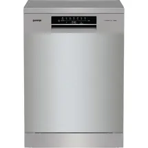 Gorenje GS642D90X