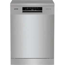 Gorenje GS642D90X