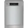 Gorenje GS642D90X
