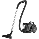 Taurus Alpatec Guzzler Cyclone schwarz