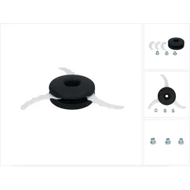 Makita Ersatzmesser Kunststoff Ø 255 mm