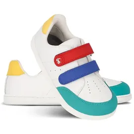 Be Lenka Energise White 26