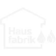 De Dietrich Set Dichtung und Sprengring Speicherdichtung L160 - L250 | 89705505