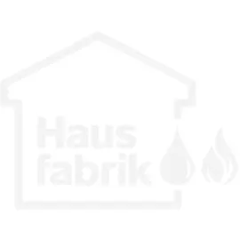 De Dietrich Set Dichtung und Sprengring Speicherdichtung L160 - L250 | 89705505