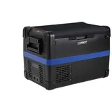 carbest MaxiFreezer 40 l
