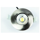 Ledxon EDOS flat 6W 520lm dim