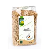 Bohlsener Mühle Nackthafer bio 500g