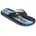 Blau 46