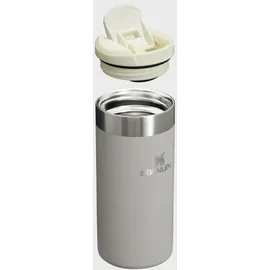 Stanley Thermobecher 0,35 l Grau