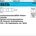 Einbauzubehör M12x 1 25 1