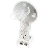 Theben Meteodata 140 S 24V GPS KNX