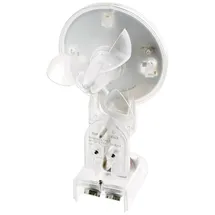 Theben Meteodata 140 S 24V GPS KNX