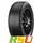 195/45 R16 84V XL