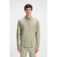 Boss Relegant_6_M - XXL