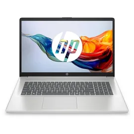 HP 17-cp2559ng AMD Ryzen 5 7520U 16 GB RAM 1 TB SSD Win11 Home