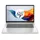 HP 17-cp2559ng AMD Ryzen 5 7520U 16 GB RAM 1 TB SSD Win11 Home