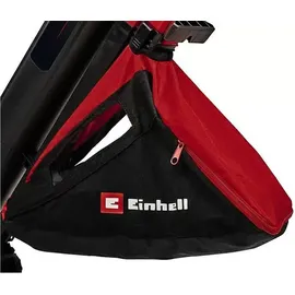 Einhell VENTURRO 36/240 Akku-Laubsauger/-bläser solo (3433640)