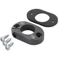 IFM Befestigungsschelle E40048