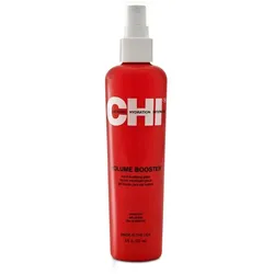 CHI Volumenspray 237 ml