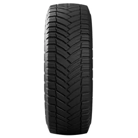 Michelin Agilis CrossClimate 215/65 R15C 104/102T