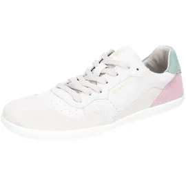 Groundies Nova GO1 Damen Beige/Pink 40