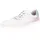 Groundies Nova GO1 Damen Beige/Pink 40