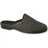 Hausschuhe Befado 089M422 - Grau - 47