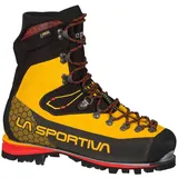 La Sportiva Nepal Cube GTX yellow 42.5