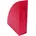 Pink 6