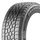 General Tire Grabber Cross A/S 255/60 R18 112H XL FR 3PMSF