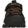 Whistler Arucas Schwarz 34