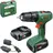 DIY EasyImpact 18V-40 inkl. 2 x 1,5 Ah 06039D8102
