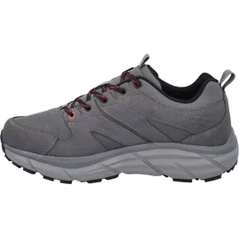CMP Herren Kamsel Low Wp Schuhe (Größe 43