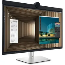 Dell UltraSharp U3224KBA 32''