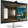 Dell UltraSharp U3224KBA 32''