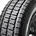 235/65 115/113R
