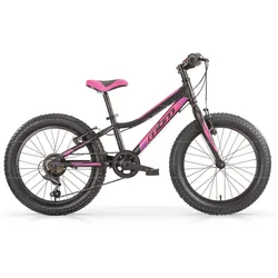 MBM Mountainbike  20  Zoll DRIFT 20