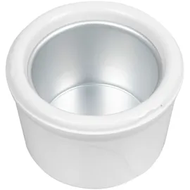 Clatronic ICM 3764 weiß