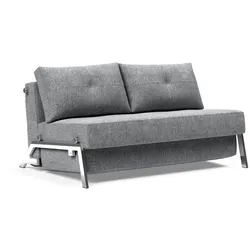 Innovation Cubed 02 Klappsofa 140x200 cm
