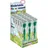 Uebe Domotherm Junior Frosch Fieberthermometer